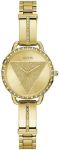 Guess Tri Bellini