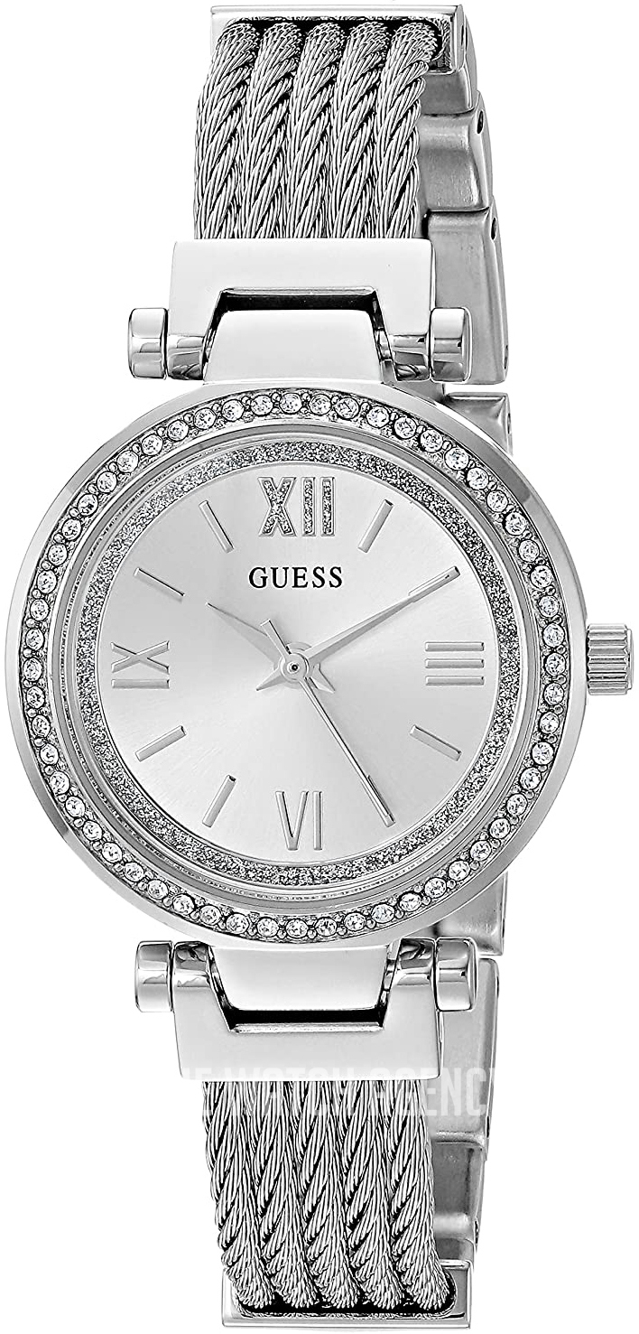 guess u1055g2