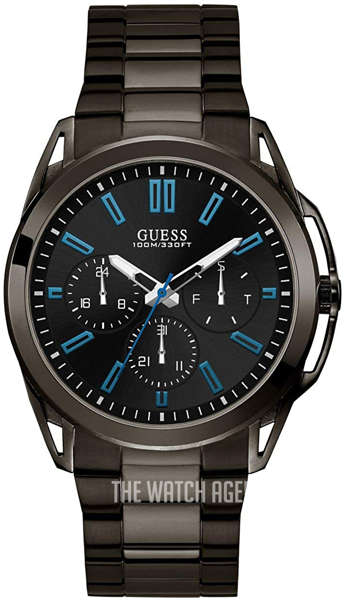 Guess 100m outlet