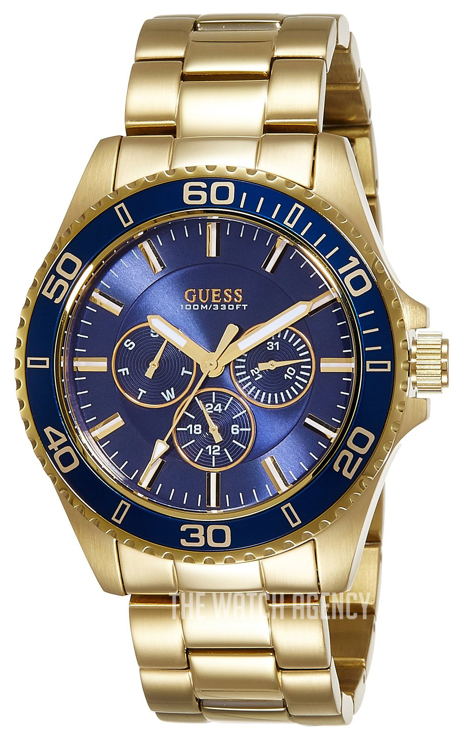 guess w0172g5