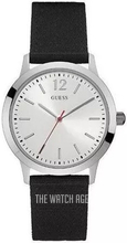 Guess Precision