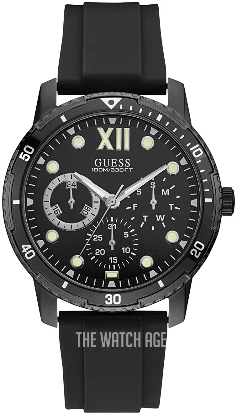 Guess w0864g2 discount