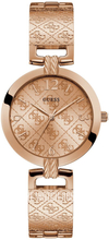 Guess G Luxe