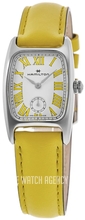 Hamilton American Classic Boulton