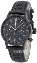 Hamilton American Classic