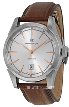 Hamilton American Classic Timeless