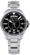 Hamilton Khaki