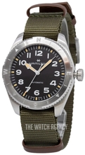 Hamilton Khaki Field Expedition Auto