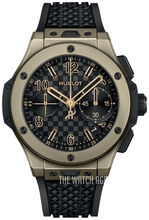 Hublot Big Bang 43mm