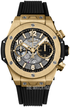 Hublot Big Bang 42mm