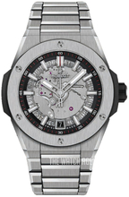 Hublot Big Bang 40mm