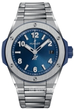 Hublot Big Bang 38mm