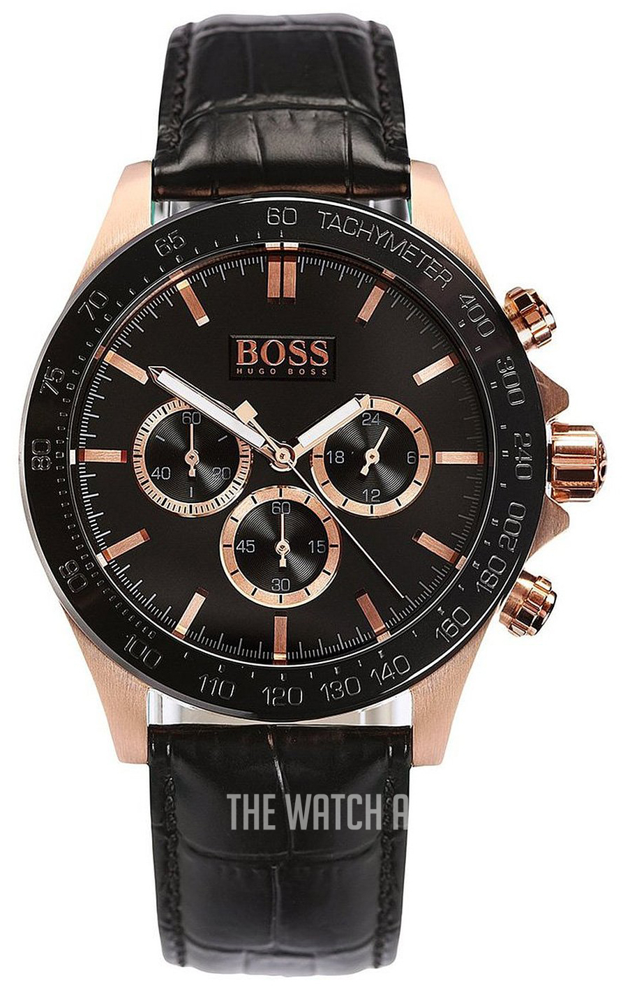 hugo boss 1513550