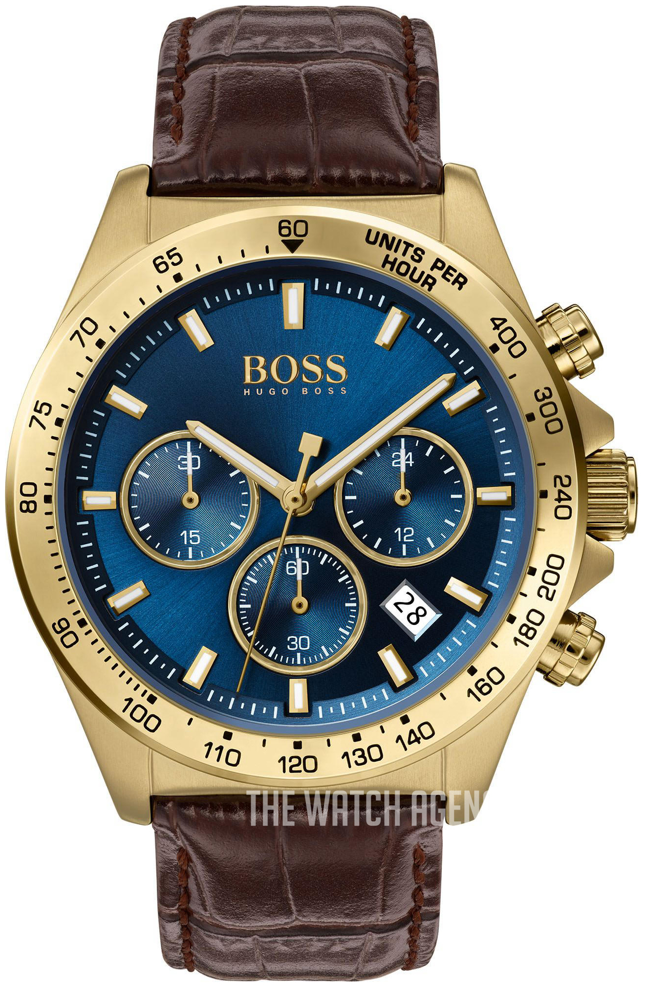 hugo boss 1513711