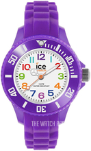 Ice Watch Mini