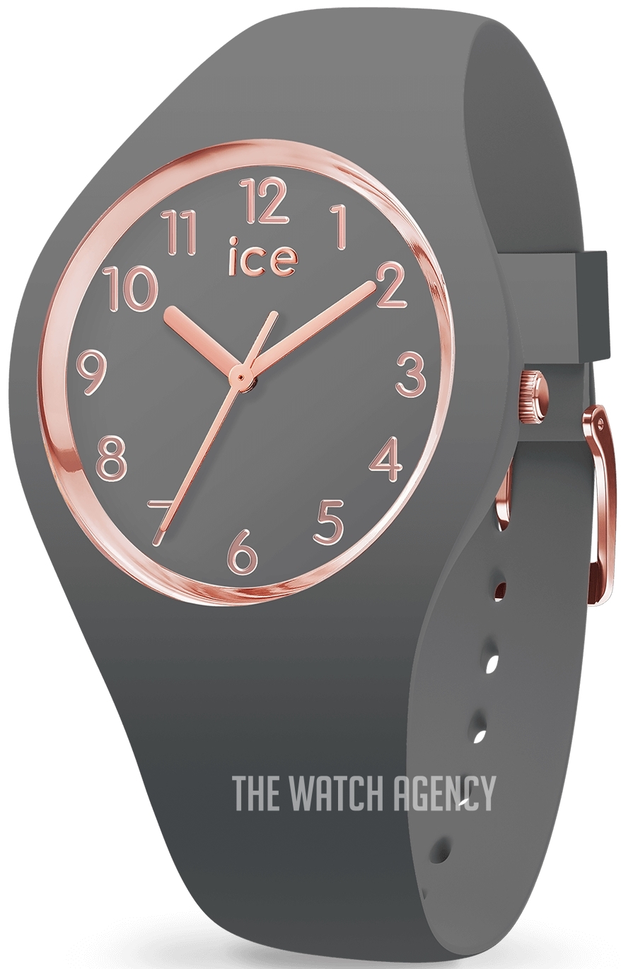 015332 Ice Watch Ice Glam Colour | TheWatchAgency™