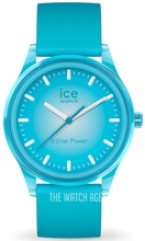 Ice Watch Ice Solar Power