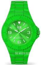 Ice Watch Ice Generation