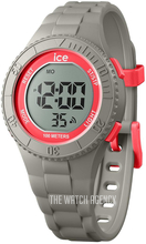 Ice Watch Junior