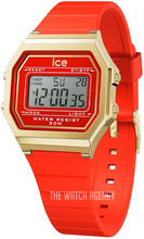 Ice Watch Retro