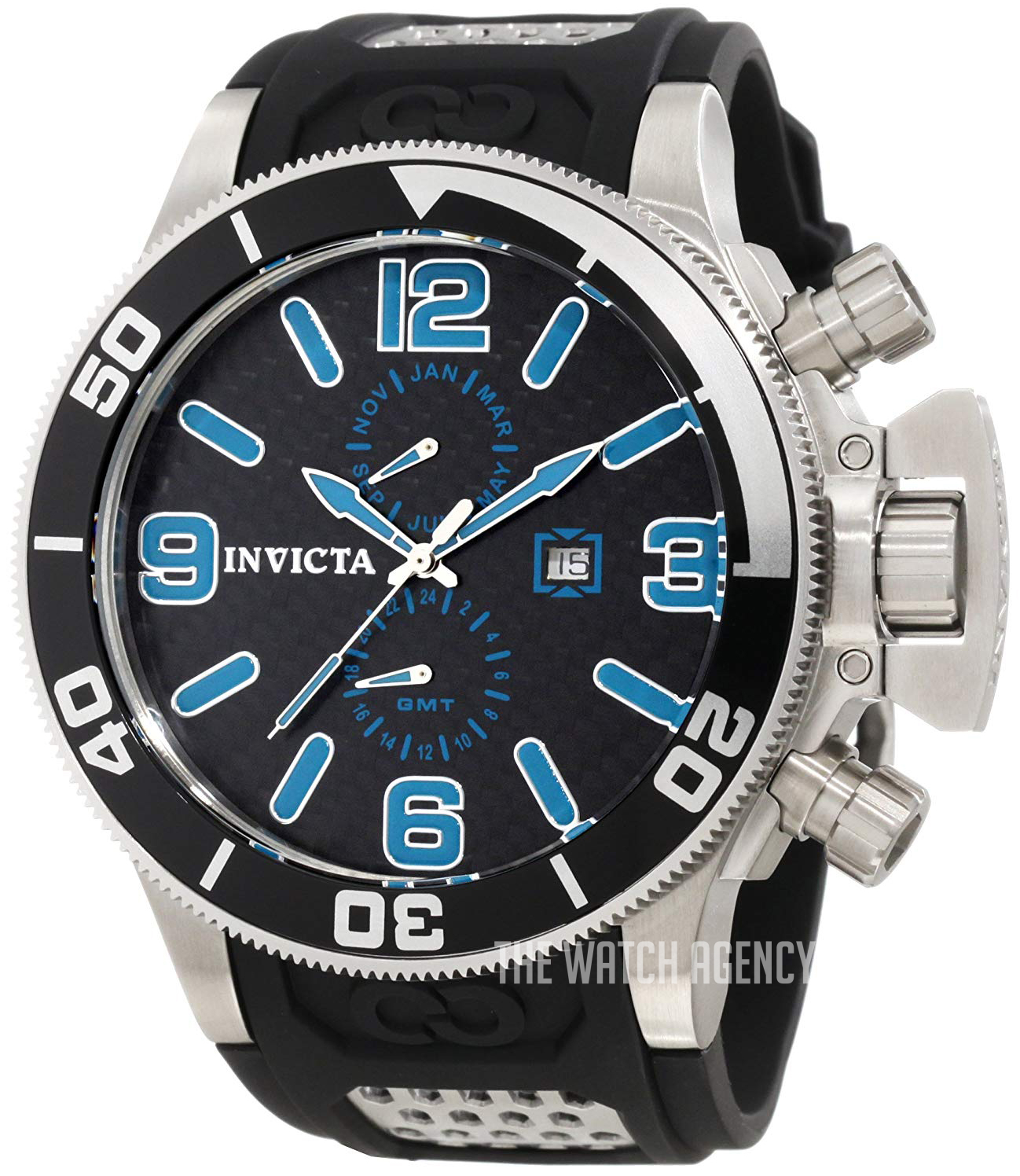 Invicta shop corduba watch