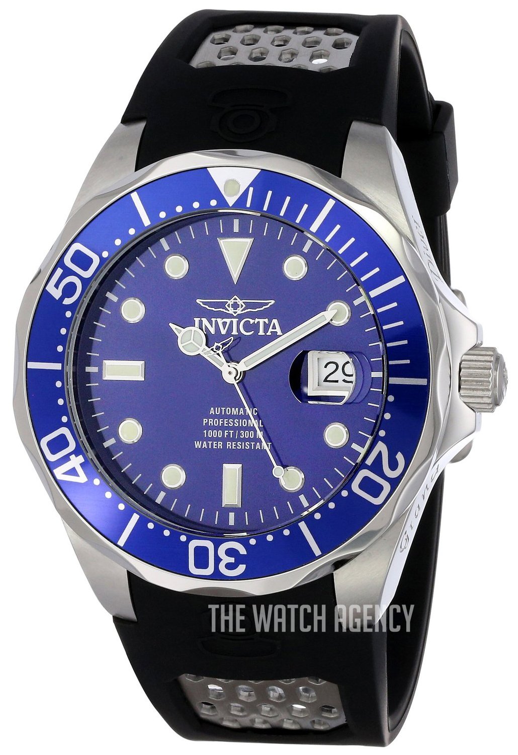 Invicta 11752 2025