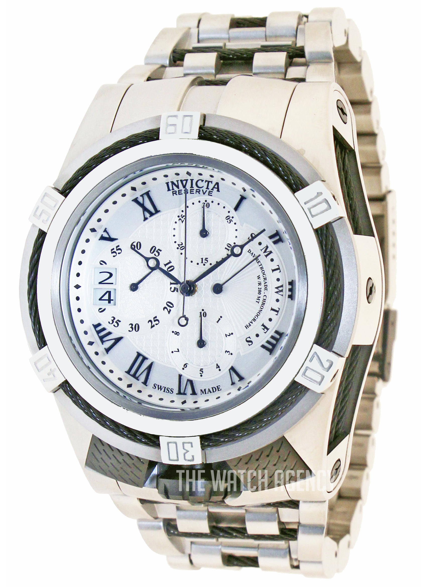 Invicta 23049 outlet