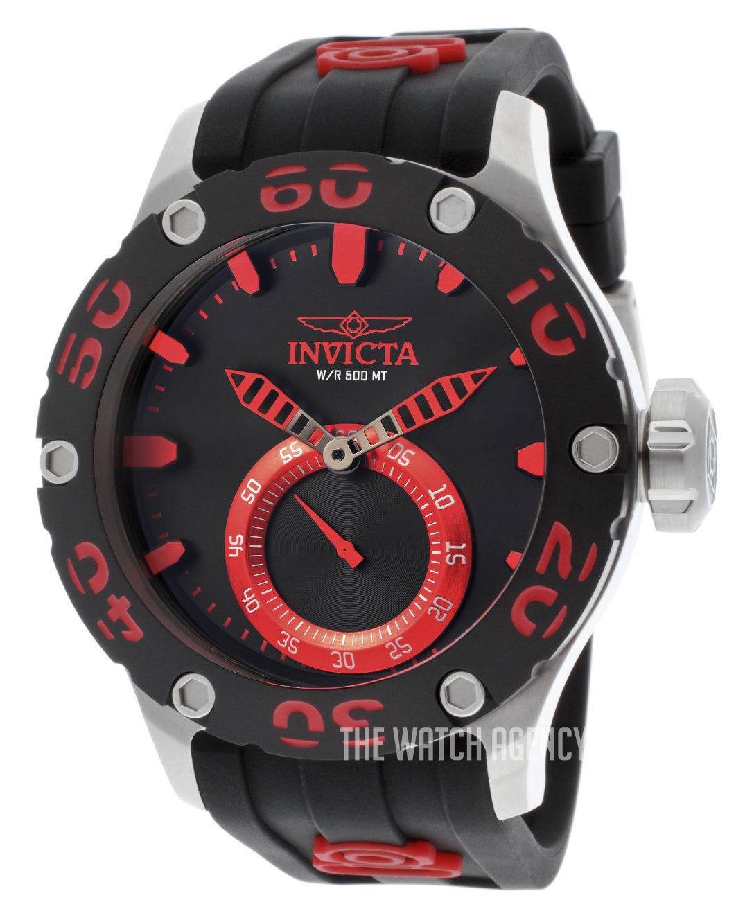 Invicta 26588 outlet