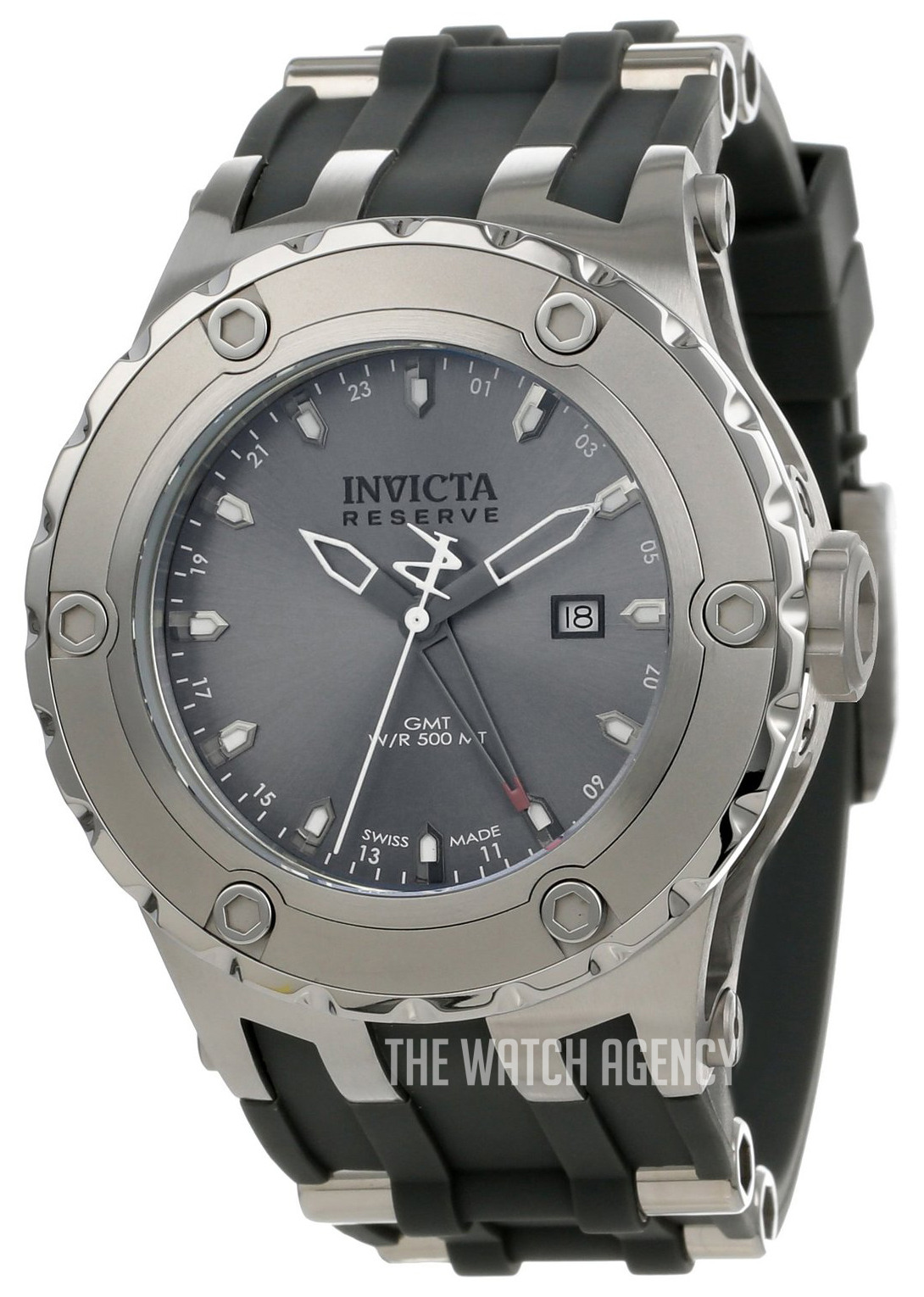 Invicta 26965 outlet