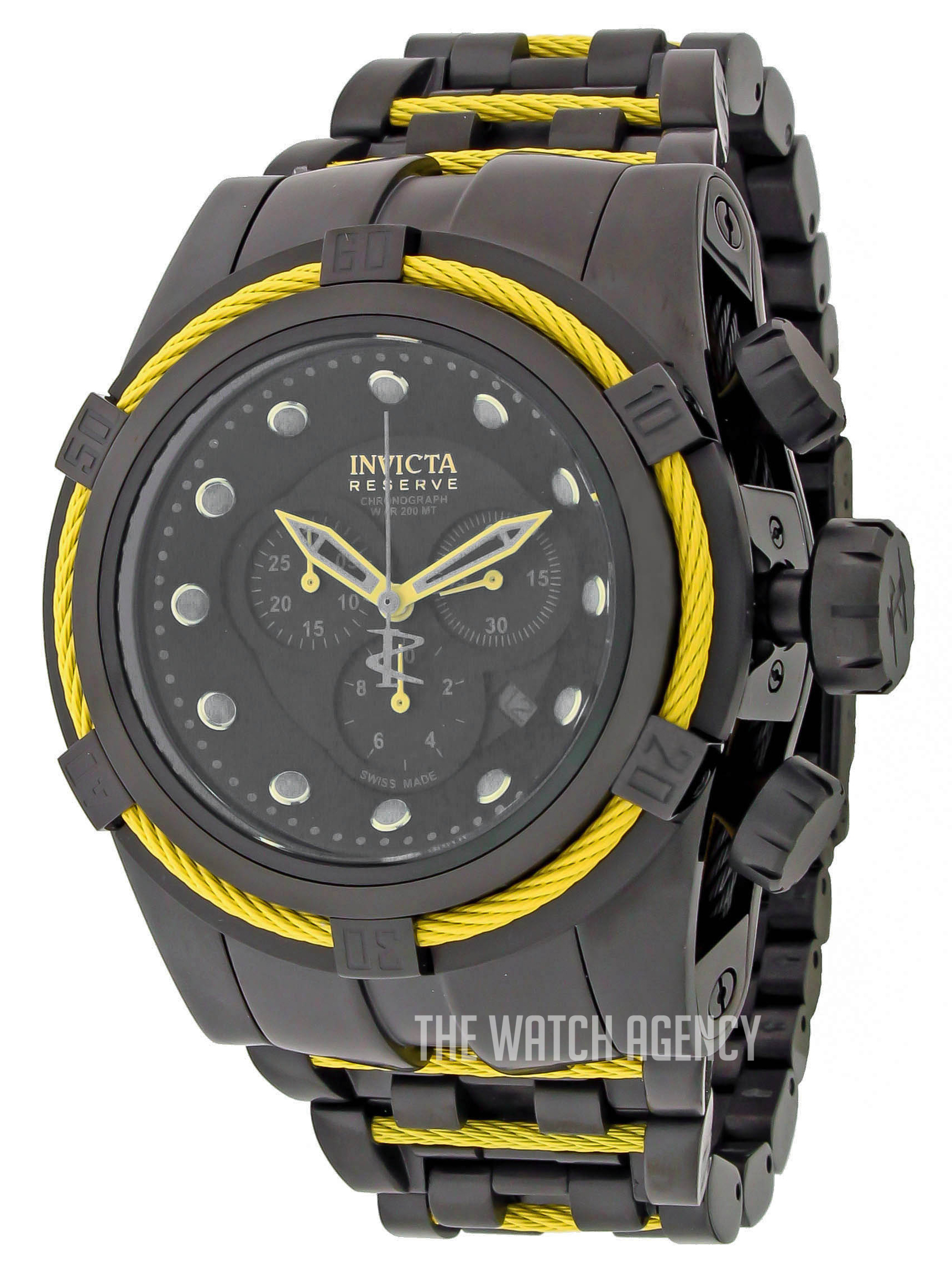 Invicta 26472 on sale