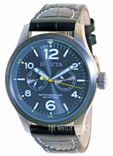 Invicta Force