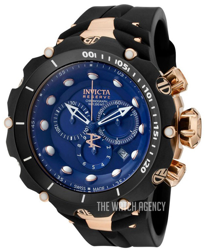 Invicta 1525 new arrivals