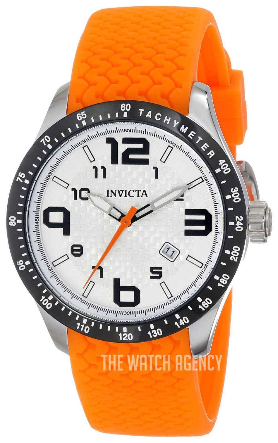 Invicta 33303 discount