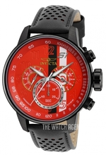 Invicta S1