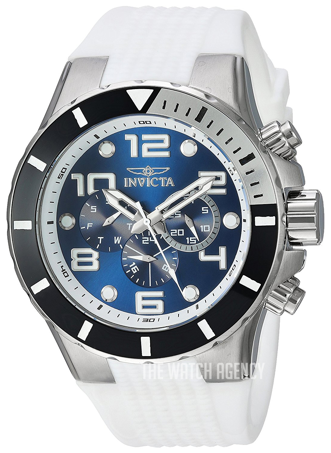 invicta 25975
