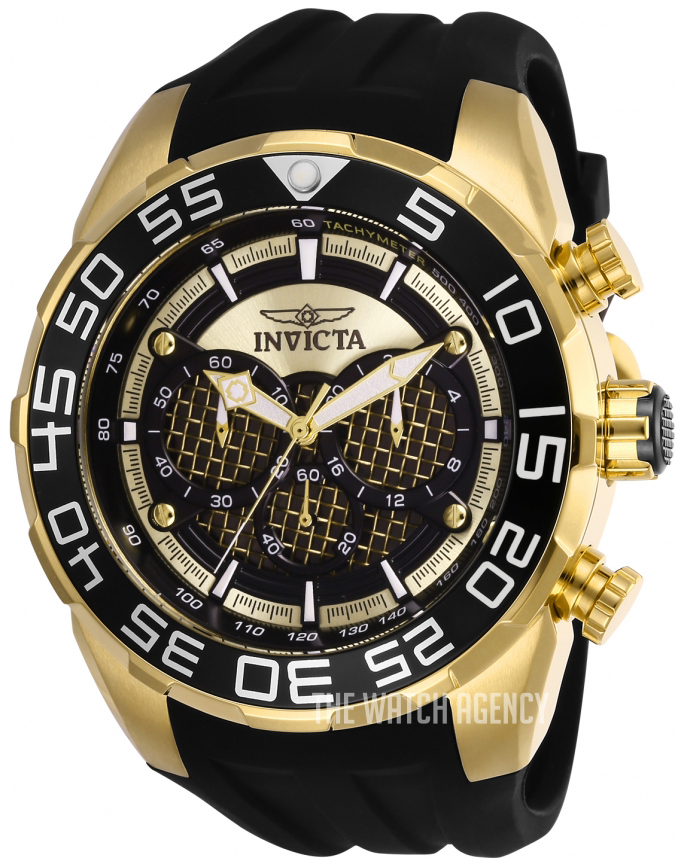 Invicta 17201 sale