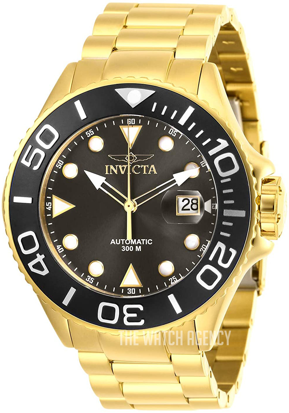 Invicta 20436 outlet