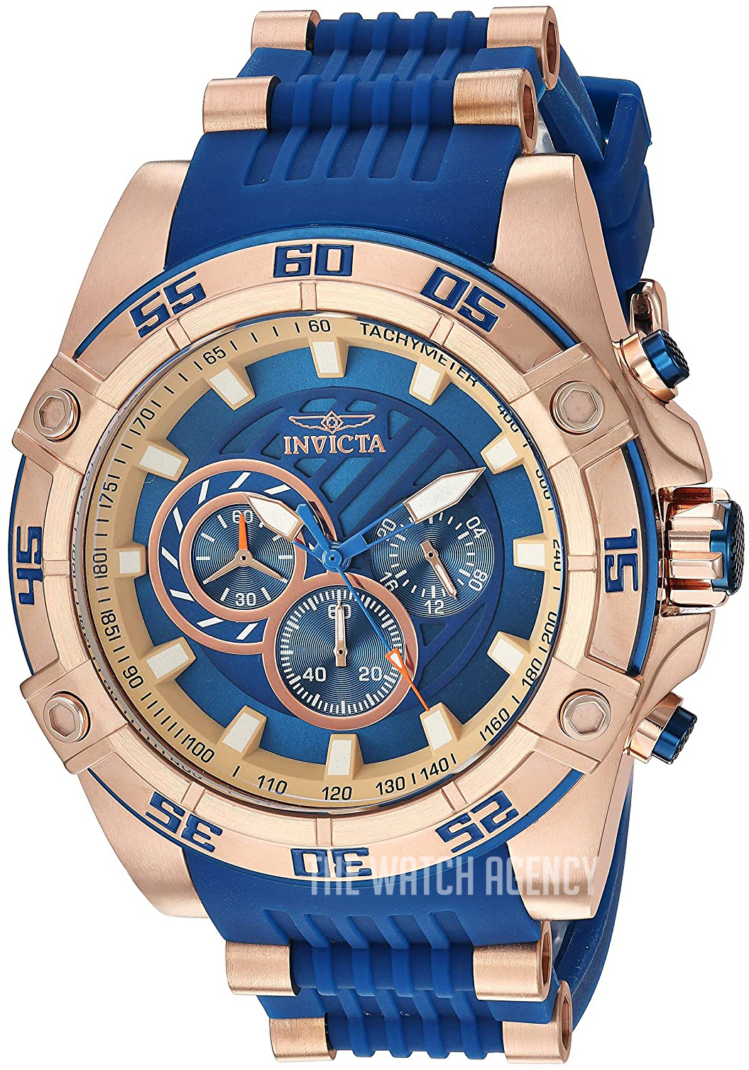 Invicta 25508 best sale