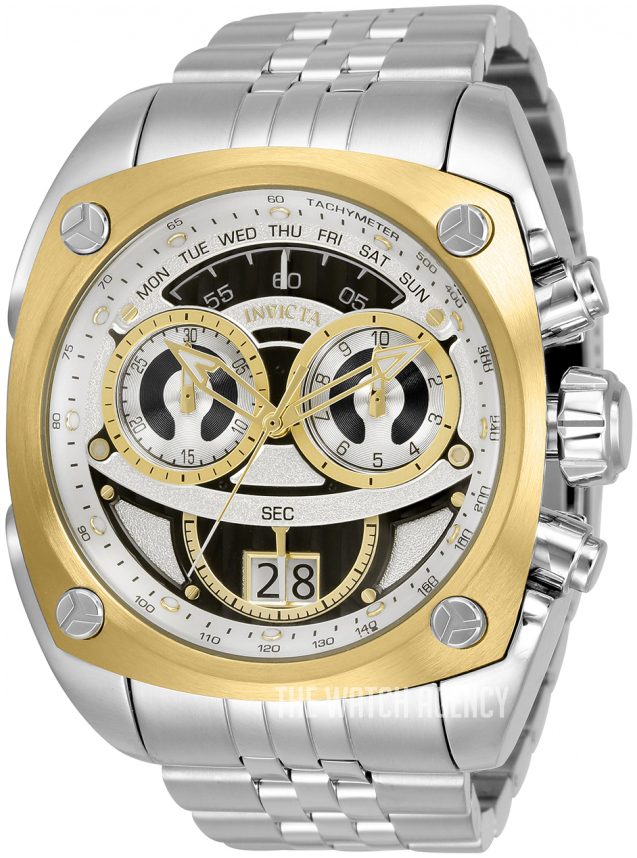 32068 Invicta TheWatchAgency