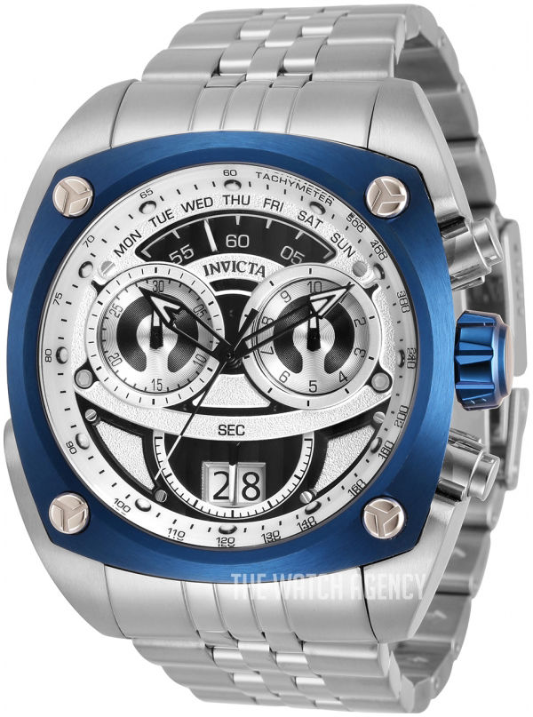 32070 Invicta TheWatchAgency