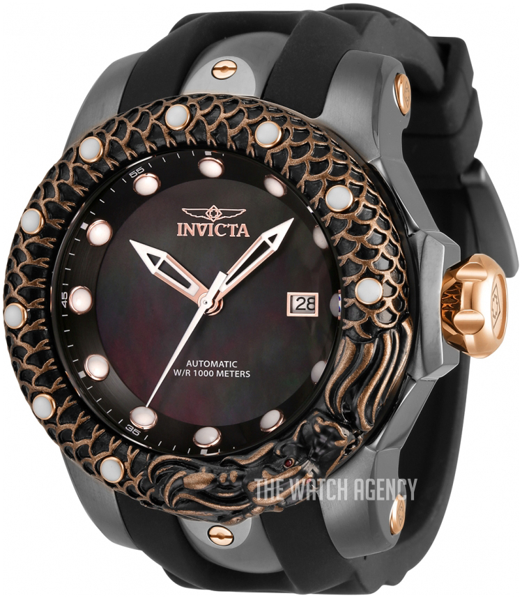 Invicta 22629 2024