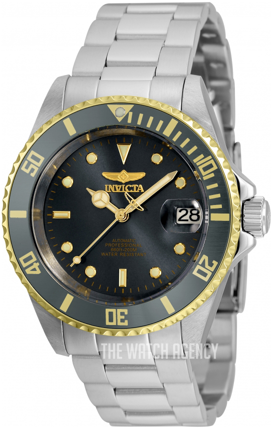 Invicta 22230 shop