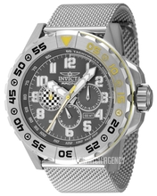 Invicta Racing