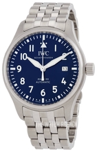 IWC Mark XX