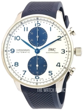 IWC Portugieser