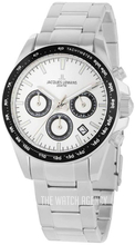 Jacques Lemans Liverpool