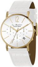 Jacques Lemans La Passion