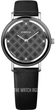 Jowissa AnWy