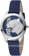 Just Cavalli Pantera