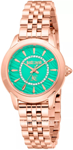 Just Cavalli Allegra